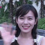 바이로댕 <b>쉐딩</b> 1호 썼을때