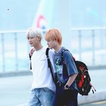 [NCT드림] <b>어우</b> 예뻐