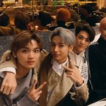 [NCT<b>드림</b>] 사기 조합 공공<b>즈</b>