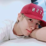 [NCT드림] 인주<b>낭</b> 사랑한다나아악