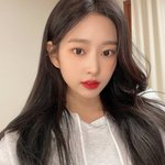 우리 엄마