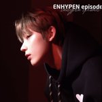 [엔하이픈] <b>김선우</b> 미쳤다