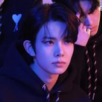 [엔하이픈] <b>이희승</b> 얼굴봐