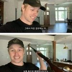 [댓글부탁해] 나 아이패드 에어4 살건데
