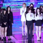 레드벨벳 트와이스 블랙핑크 키랑 <b>비율</b>