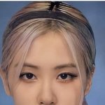 로제 이 사진