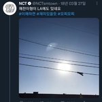 [NCT드림] 저 밑글 보고 든 생각 평생 형하기 <b>vs</b> 평생 동생하기