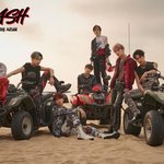 미래소년 단체 <b>컨포뜸</b>!!