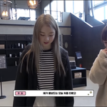 자컨 <b>보드</b>타는 라잇썸 주현이