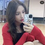 [모두드루와] <b>초원</b>이 큐브 라잇썸으로 데뷔하더니 날이 갈수록 예뻐져