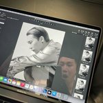 [BTOB] 난 은광이 이런점이 좋드라❤️