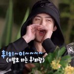 [EXO] 내 생각 애들 음방