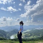 <b>마조</b>인 사람은 엉덩이 주사 맞으면 흥분함?