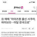 사쿠라 하이브 <b>확정</b>이네