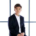 [꼭조언부탁] 길거리캐스팅 실화입니다.