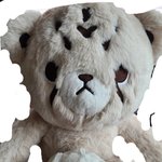 [NCT즌] 형아랑 <b>한컷</b>