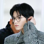 [NCT즌] 태용 <b>교수</b>님 갓경 부탁