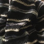 [NCT즌] ㅅㄷ 이런 <b>재질</b> 옷