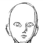 [더보이즈] 춋토 크래커짱 죽고싶은거냐 아앙?