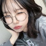 조유리 보정 뭘로함?