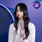 [모두드루와] 에스파 <b>원터</b> 닮은 연습생