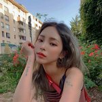 __ <b>숙제</b> 이거 에바임?? 제발??ㅣㅜㅠㅠ