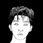 우리집에 <b>비둘기</b> 들어옴 ㅅㅂ
