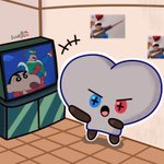 [트레저] <b>액션</b>가면 포즈 따라하는 본본