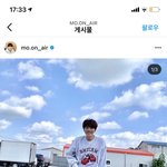 [NCT즌] 나만 이거 보고 소리지름?
