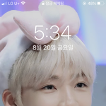 <b>찬희</b>는 둥글둥글 사람이야