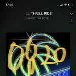 [더보이즈] 혹시 대리스밍 해줄 수 있는 더비 있어..?