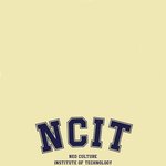 [NCT즌] <b>최고의</b> 일코 배경
