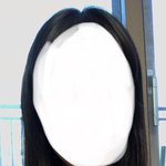나 <b>머리</b> <b>스타일</b> 추천 좀ㅠㅠ