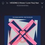 [TXT] 소신발언 <b>코디</b>