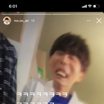[NCT칠프] 개신<b>낫네</b>ㅋㅋㅋㅋㅋ
