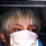 [TXT] 헋 <b>휴닝이</b> 퇴근길