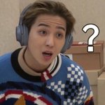 [댓글부탁해] 2차 백신 후기!! <b>이틀</b>차 하나도 안 아픔..