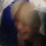 [NCT즌] ㅅㅂ 이거 김젱<b>우네</b>