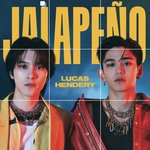 [NCT즌] 와 루카스랑 헨드리.. 홍콩x<b>마카오</b>