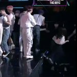 [TXT] <b>최수빈</b> ㅇㄹ님