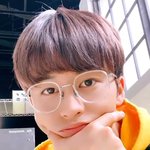 [NCT드림] <b>대장</b> ㅠㅠㅠ