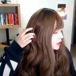 <b>하복</b> <b>바지</b>에도 스타킹 입어?...