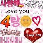 [더보이즈] 왜요 제가 <b>지상파</b>1위한 팀의 팬으로 보이시나요?