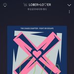 [TXT] <b>와리</b>와리 레전드인 이유