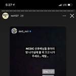 김도영 컨셉에<b>확실</b>하네ㅋㅋㅋㅋ