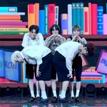 [TXT] 이거 모아잖아ㅜㅜ