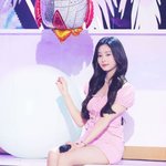 김민주 겁나 사랑해