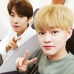 [NCT드림] <b>귀요미덜</b>