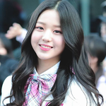 <b>장원영</b> <b>머리</b> 하려면