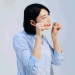 너넨 너희 애인 키 적어도 <b>몇</b> 까지 봐줄 <b>수</b> 있어?